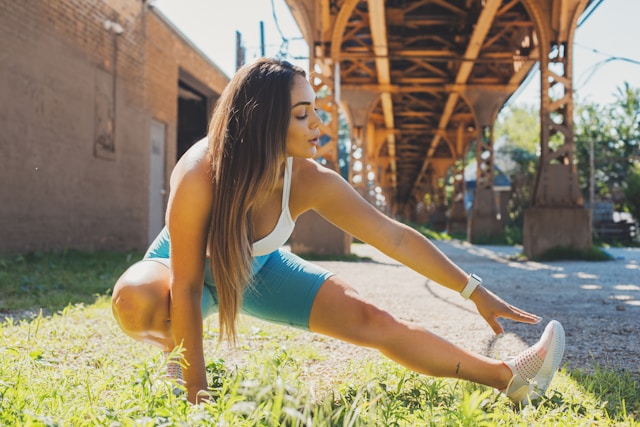 Imagine despre Carventrallius